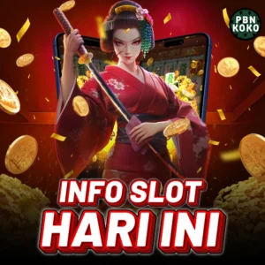 bandar toto slot 4d