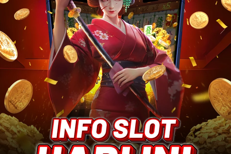 bandar toto slot 4d